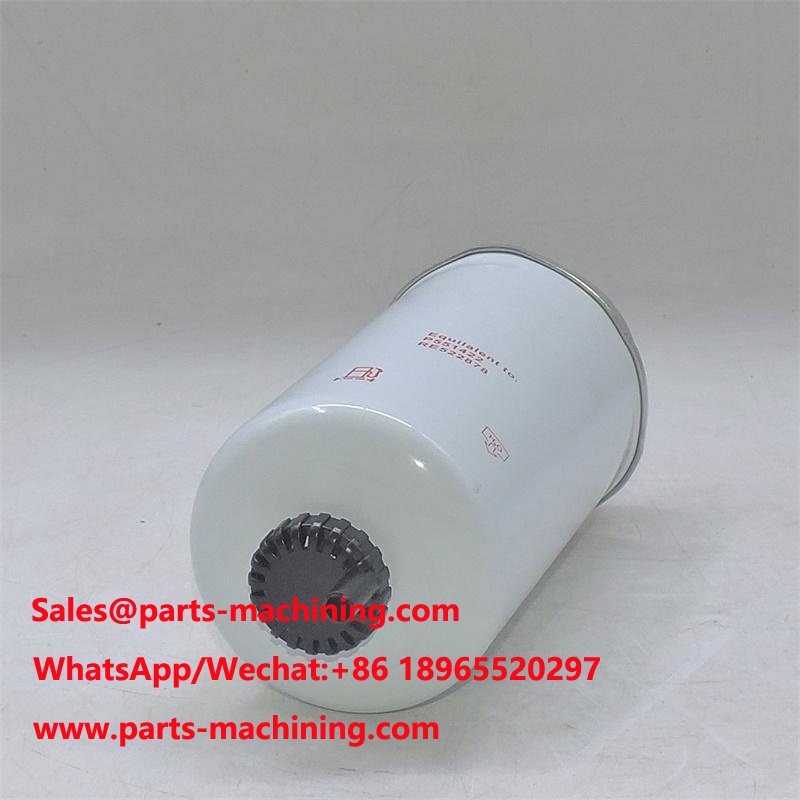 23018955 سوخت جداکننده آب 22969257 SK3157 WF10085 تامین کننده حرفه ای