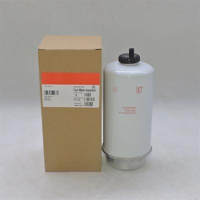 1310037028 Fuel Water Separator