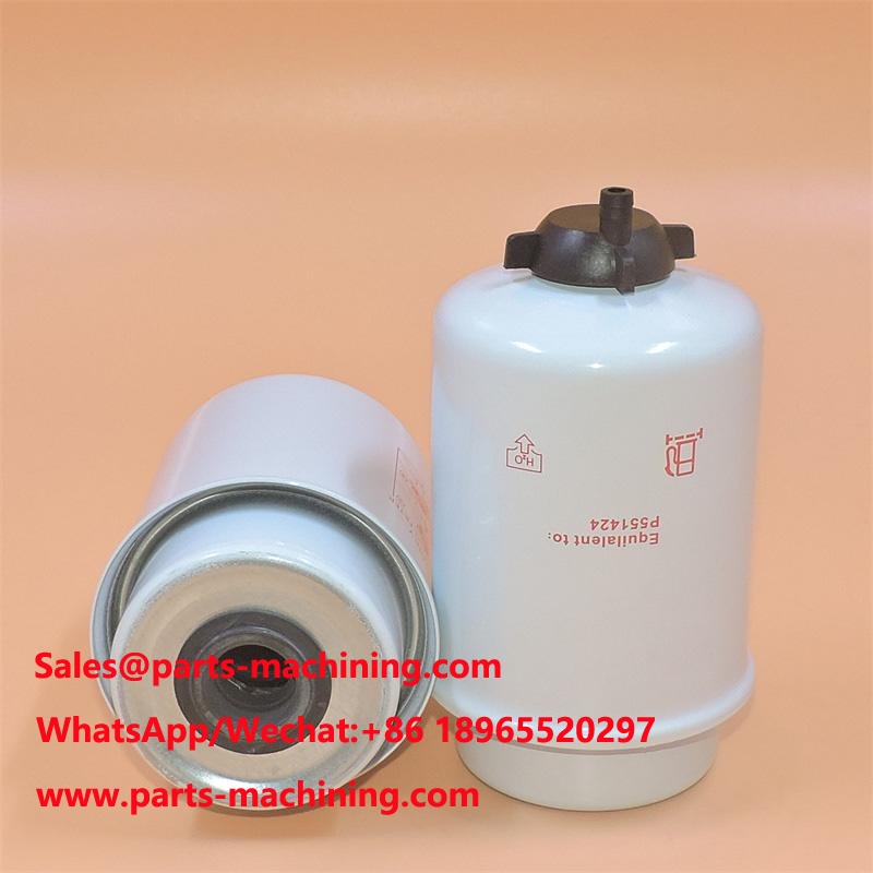 26560142 سوخت جداکننده آب 26560919 330560611 30422 مرجع متقابل