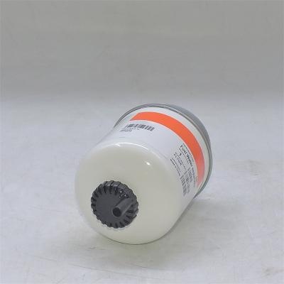 اصل 2451005 جداکننده آب سوخت 2451003 L98978 SN70125 موجود