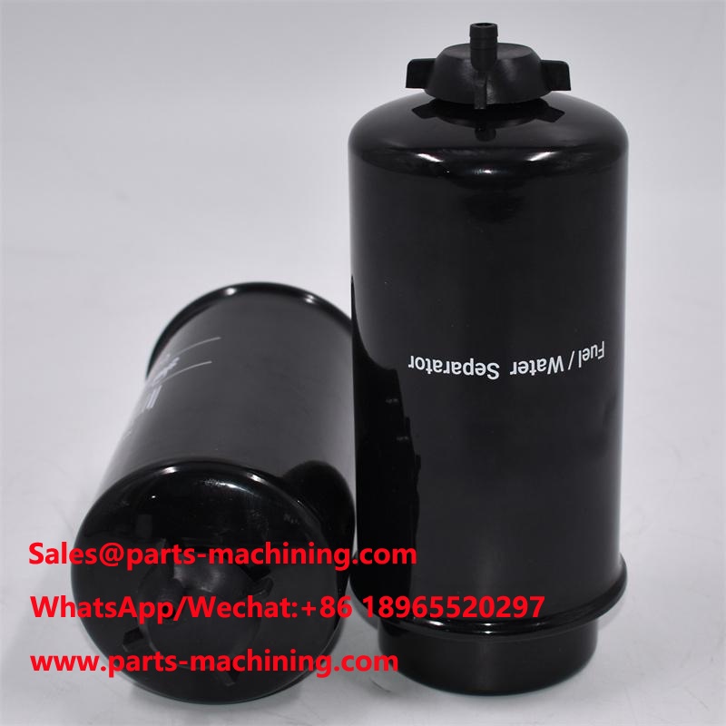 Fuel Water Separator 84559024