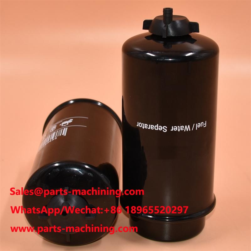 جدا کننده آب سوخت V836866577 اصل 4224701M1 SK3420 38292 162000080877 موجود
