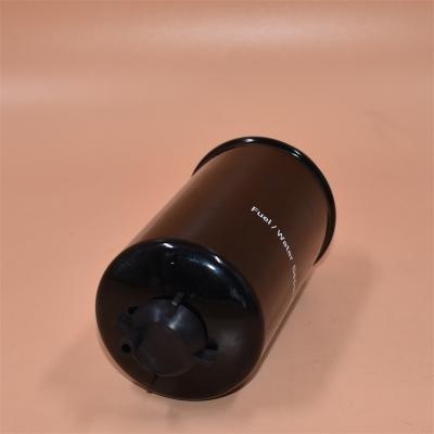 RE53727 سوخت جداکننده آب RE52420 442455A1 35562 سازنده حرفه ای