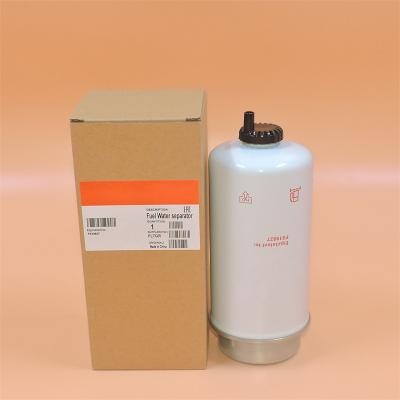 26560157 Fuel Water Separator