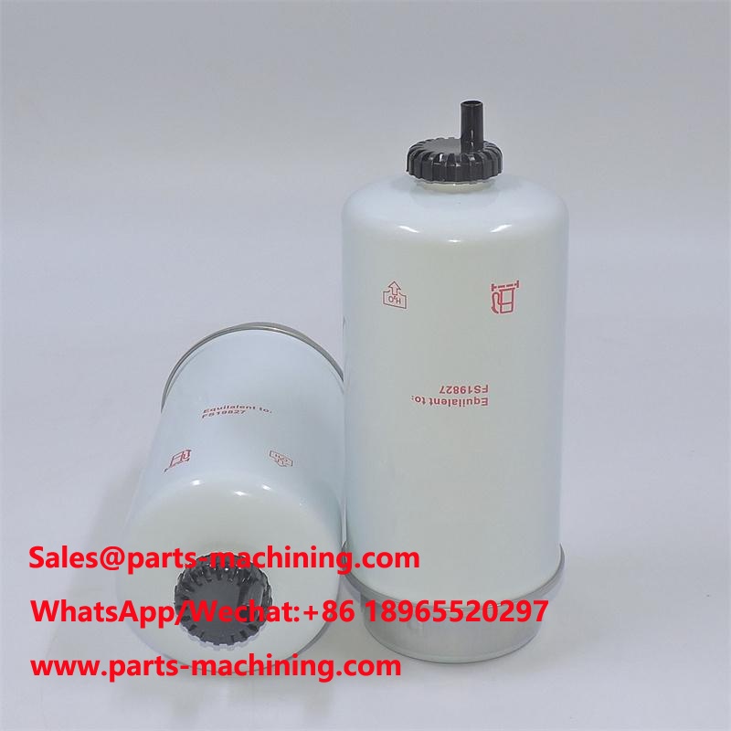 836866577 جداکننده آب سوخت 836862603 836862602 عمده فروش حرفه ای
