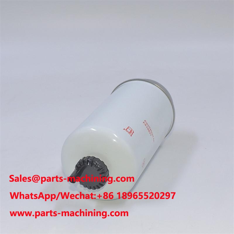 4224701M2 Fuel Water Separator WK8119 32900 87840590 عمده فروش حرفه ای