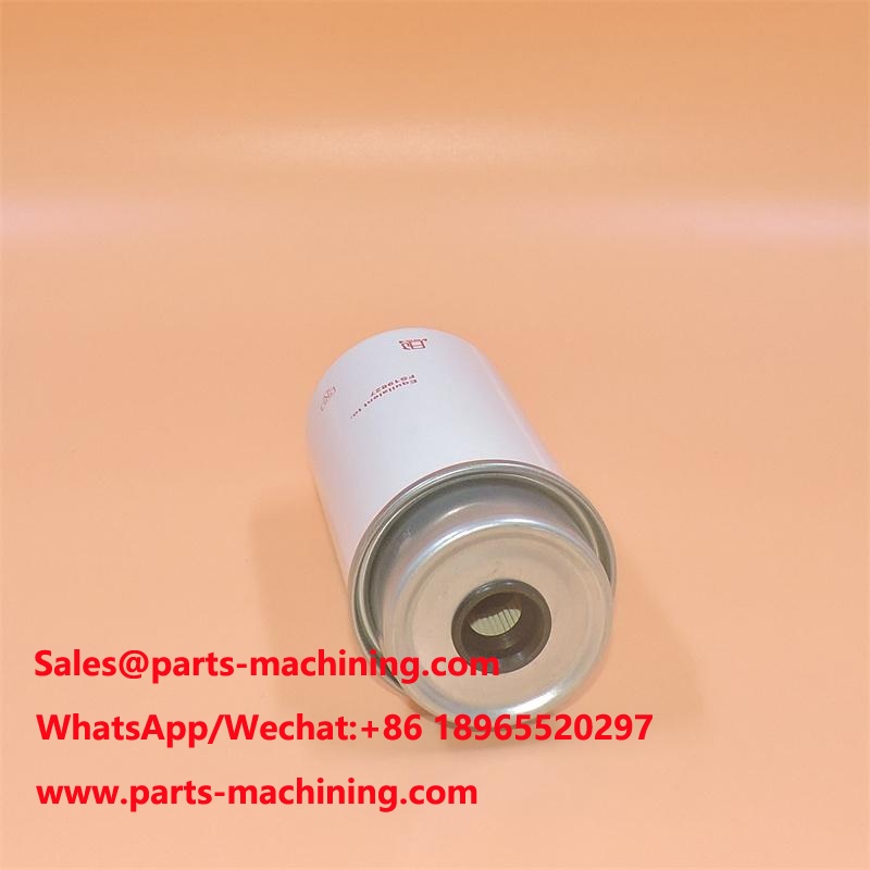84269166 Fuel Water Separator