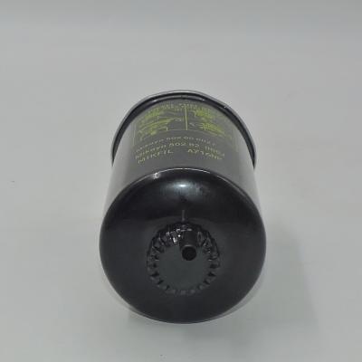 P551428 Fuel Water Separator BF7682-D SN70136 WK8146 WF10093 مرجع متقابل