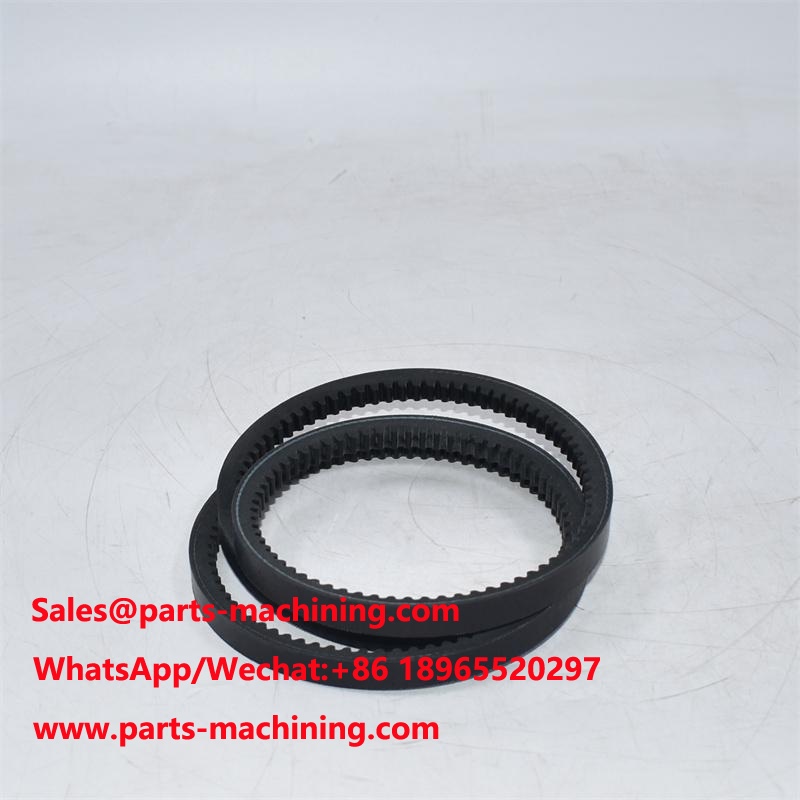 2614B853 تسمه V-belt سازنده حرفه ای