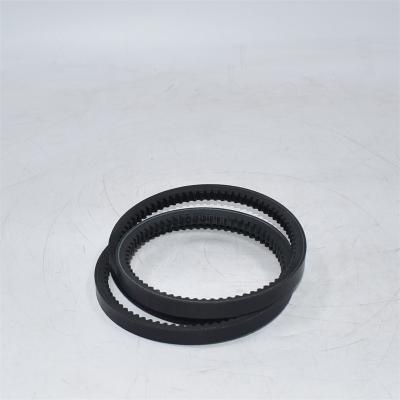 2614B853 تسمه V-belt سازنده حرفه ای
