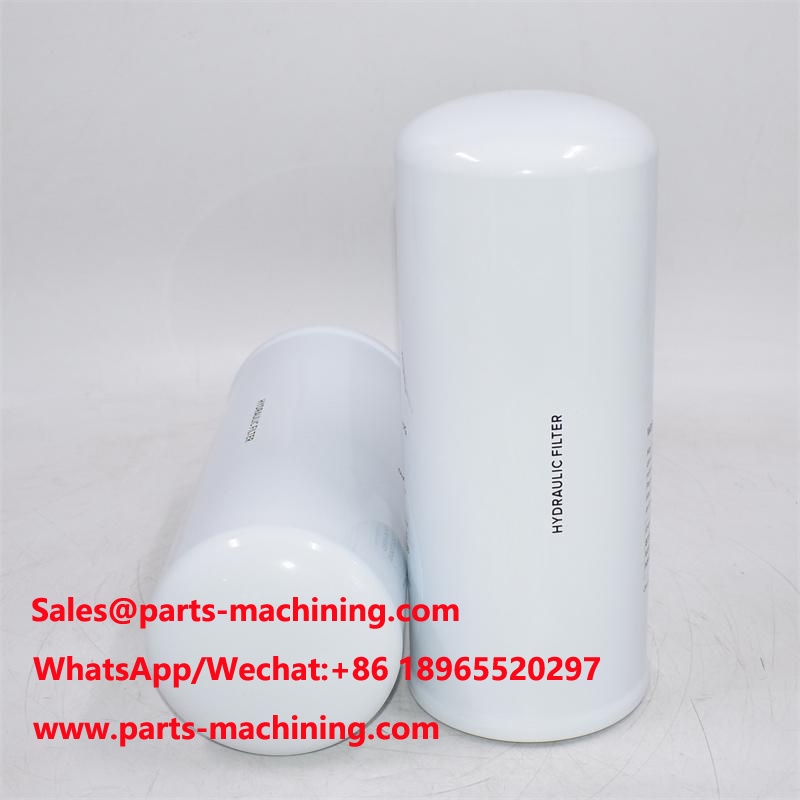 فیلتر هیدرولیک HF6587 اصل 87308933 AT112393 V109289 موجود است