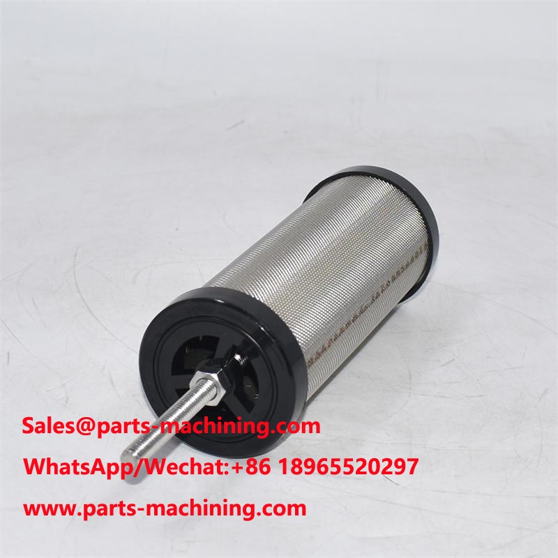 Precision Filter Element E9-24