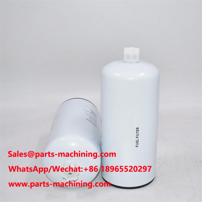 FS1041 Fuel Water Separator P551048 87395356 E0A000548 تامین کننده حرفه ای