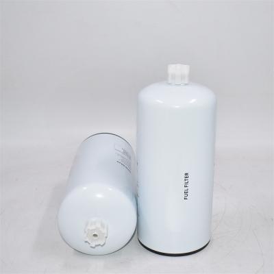 FS1041 Fuel Water Separator P551048 87395356 E0A000548 تامین کننده حرفه ای