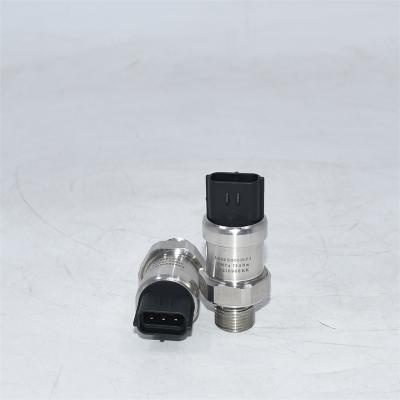 سنسور فشار روغن 50MPa LSS2S00015P1