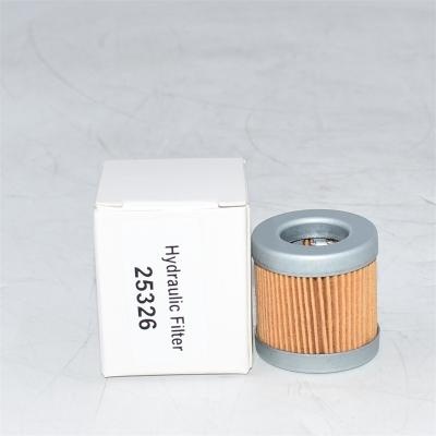 25326 Oil Filter