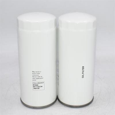 W1110234 Oil Filter