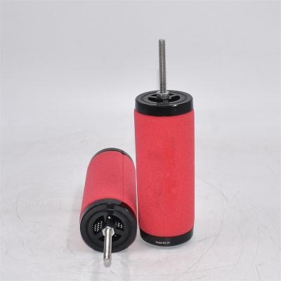 E5-24 فیلتر دقیق E524 1C027167N 948630 SDL39344 جایگزین می شود