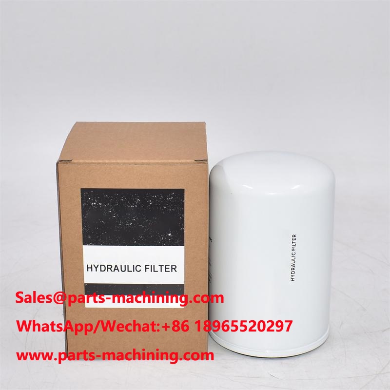 P566922 Hydraulic Filter
