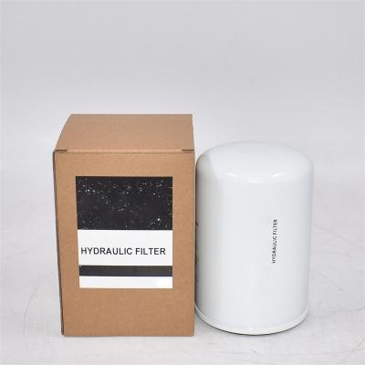 P566922 Hydraulic Filter