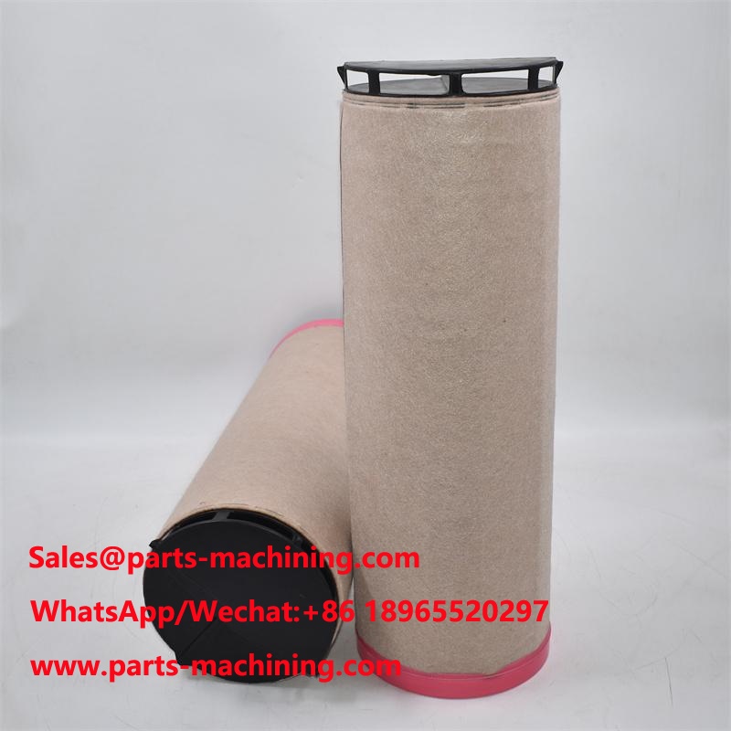 اصل 2914501800 فیلتر هوا P782109 7962890 511714414 موجود