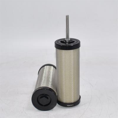 عنصر فیلتر دقیق E9-24 SI46241 SDL39304 1C027187 EB28