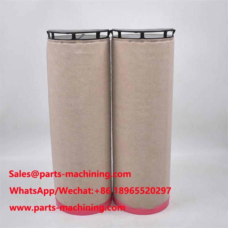 2914501800 Air Filter
