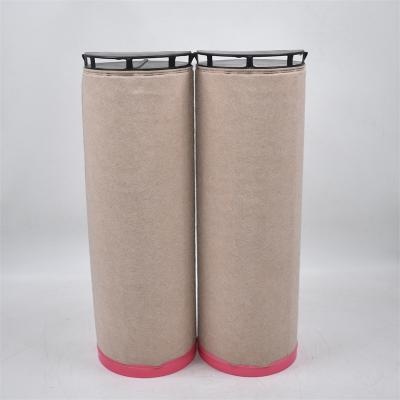 2914501800 Air Filter