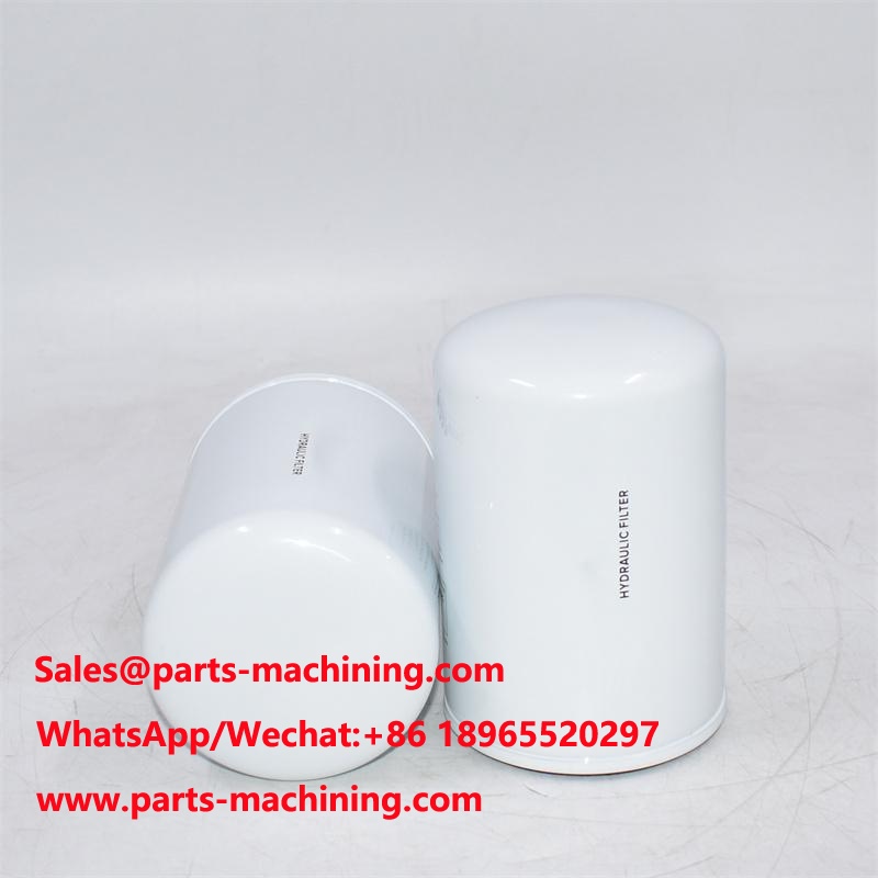 فیلتر هیدرولیک اصلی P566922 HF6610 MG9800098 9634958 موجود است