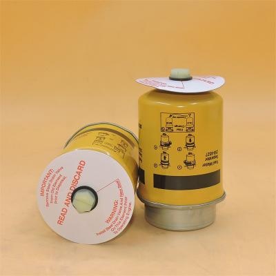 RE533026 Fuel Water Separator WK8189 SK3082 SK3097