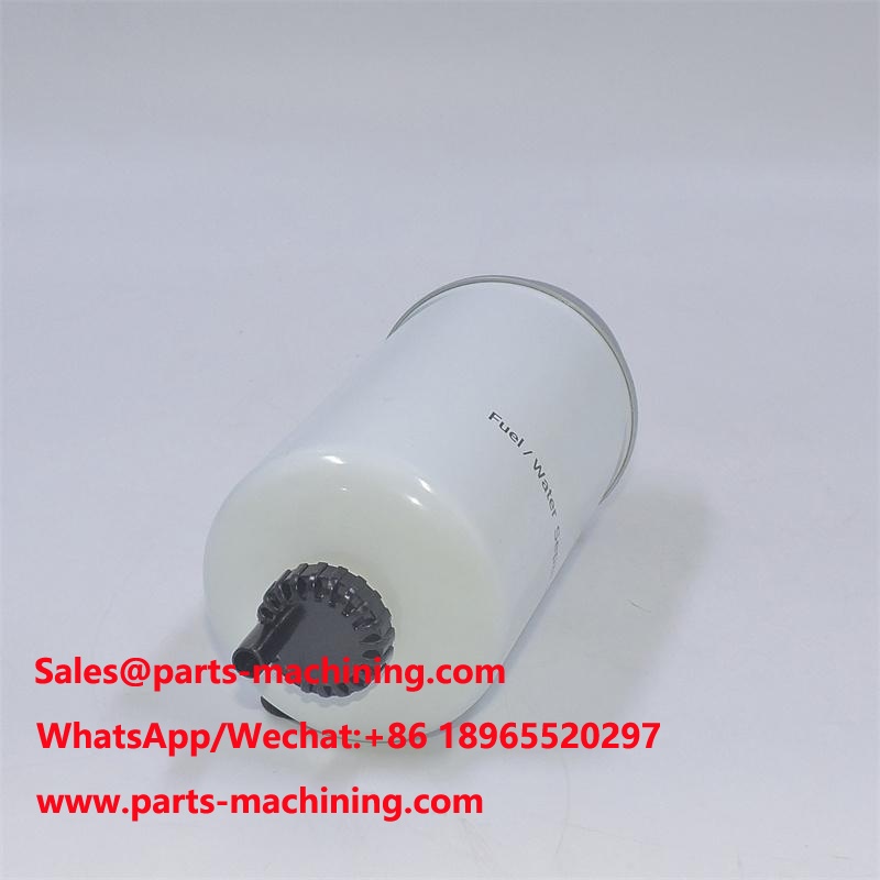 جداکننده آب سوخت RE517180 اصلی RE509036 WK8151 35634 موجود