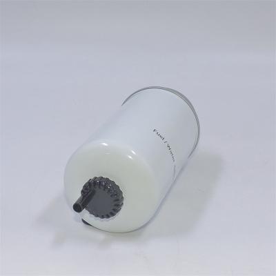 جداکننده آب سوخت RE517180 اصلی RE509036 WK8151 35634 موجود