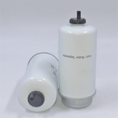 05821455 Fuel Water Separator L8872F WK8161 37255 عمده فروش حرفه ای