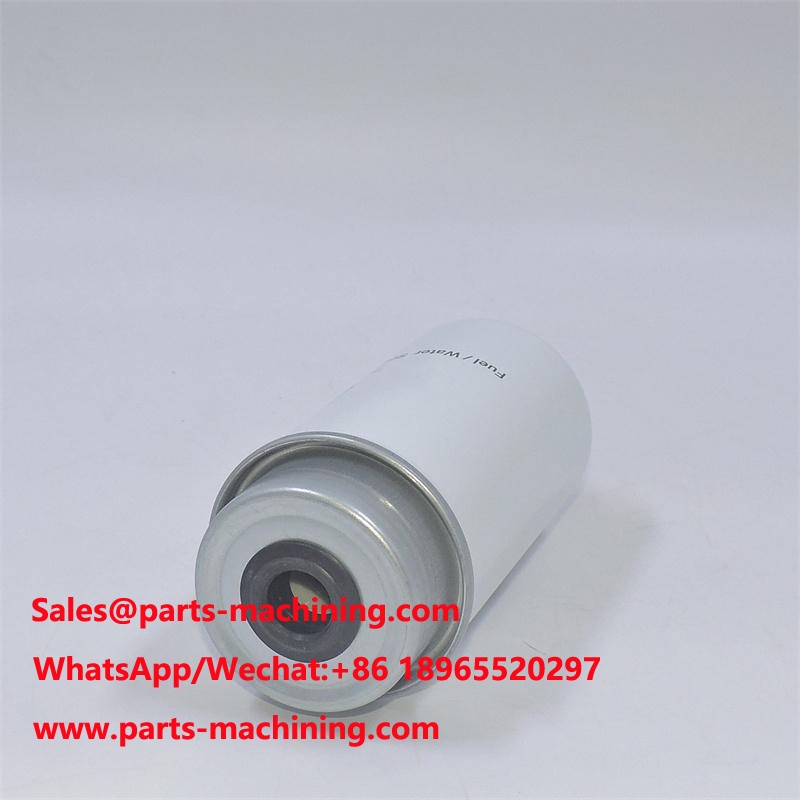 002152612.0 Fuel Water Separator