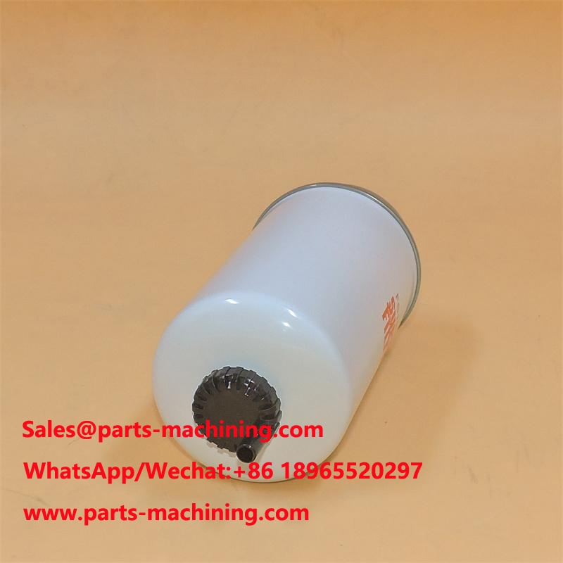 330510054 جداکننده آب سوخت 330362865 330361668 WK8193 تعویض