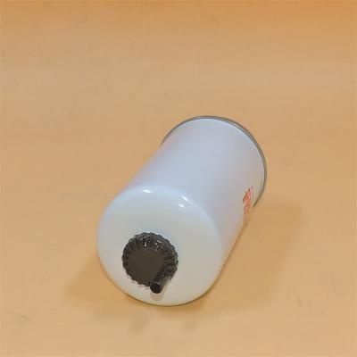 330510054 جداکننده آب سوخت 330362865 330361668 WK8193 تعویض