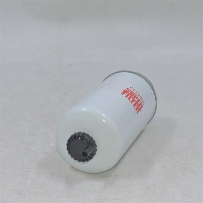 7091069 Fuel Water Separator SN70233 84154346 47357911 سازنده حرفه ای