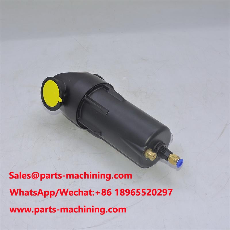 مرجع متقاطع جداکننده رطوبت 23012297