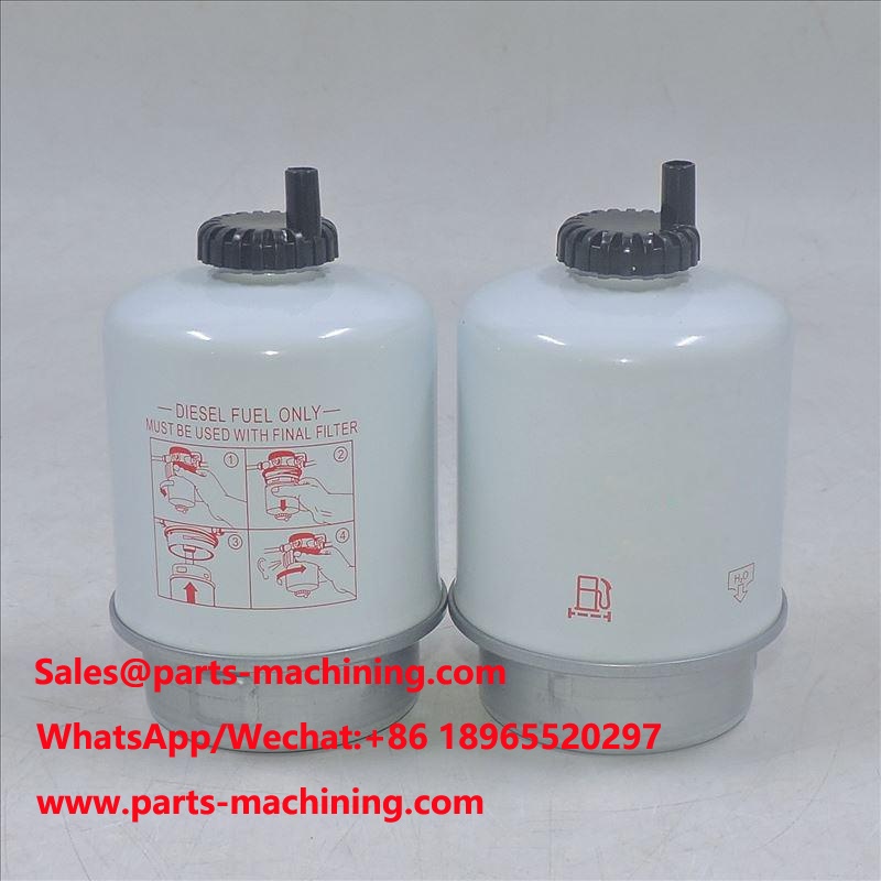 87802923 Fuel Water Separator