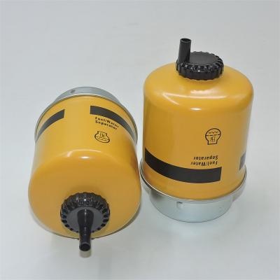 46553976 جداکننده آب سوخت FS19588 H680WK SN70172 عمده فروش حرفه ای
