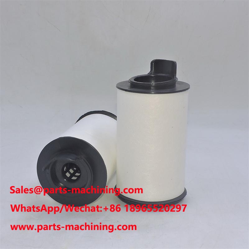 فیلتر هوای موتور P789407 جایگزین SAO6196 SBL88071
