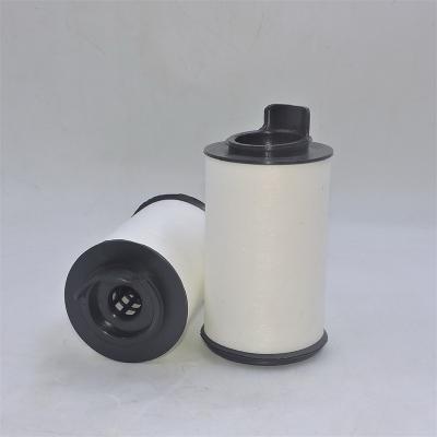 فیلتر هوای موتور P789407 جایگزین SAO6196 SBL88071