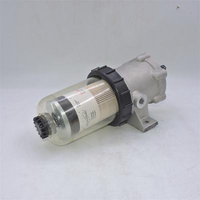 اصلی FH23029 Fuel Housing MO1924 1323230 3188140 موجود است