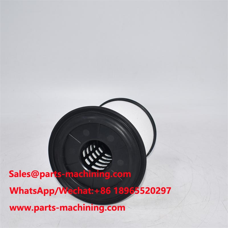 32007678 Breather Filter