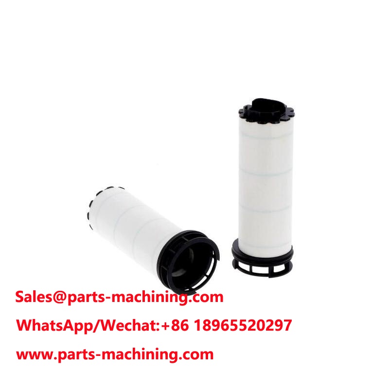 اصل 326-4689 Crankcase Ventilation Element 3264689 SAO6198 موجود است