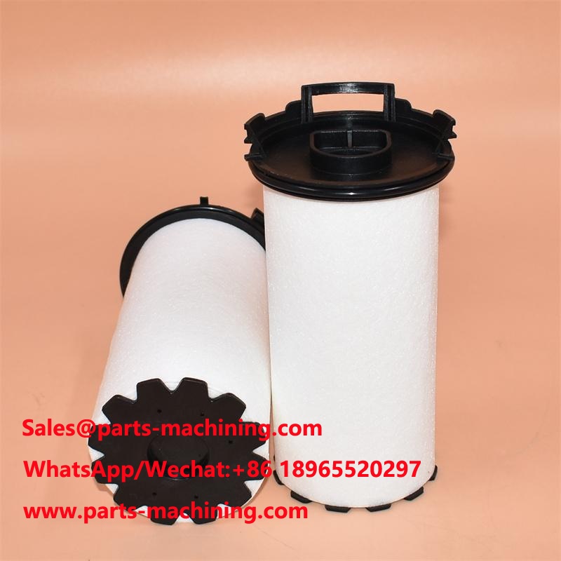 فیلتر هوای اصلی DZ105796 LC9007 SBL88070 موجود در انبار