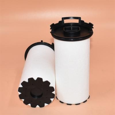 فیلتر هوای اصلی DZ105796 LC9007 SBL88070 موجود در انبار