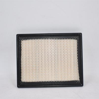 427-07-22120 فیلتر پنل هوای کابین 4270722120 AF55727 PA5482 LAF5482 معادل
