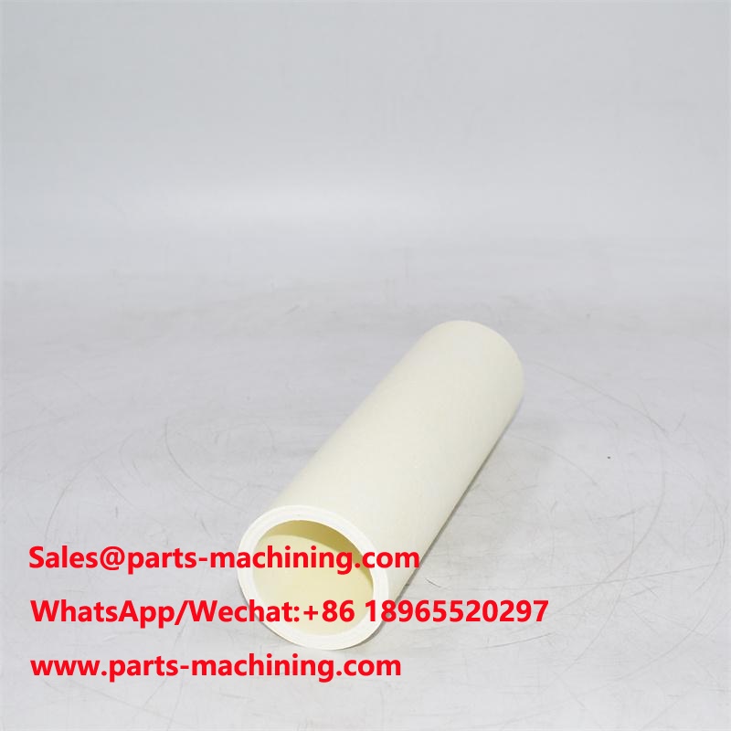 200-35-371H Coalescing Filter Element