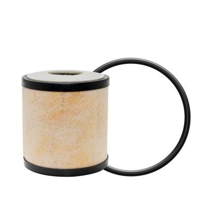 ME302763 Breather Filter